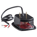 calavera_stop_grote_roja_t-jeep_kenworth_2_tor_50992_reverso