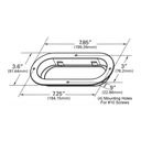 candado_grote_para_plafon_ovaladoalado_ai_43723_diagrama