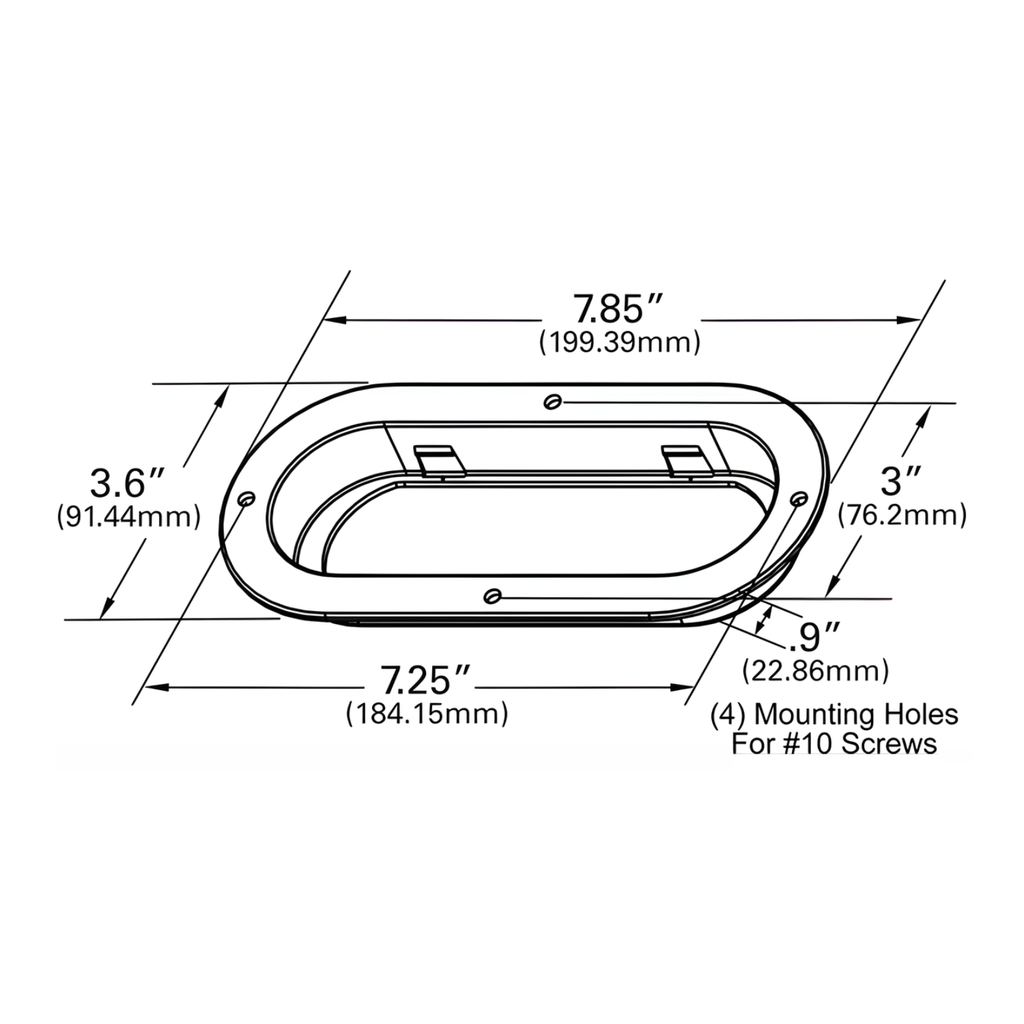 candado_grote_para_plafon_ovaladoalado_crom_43223_diagrama