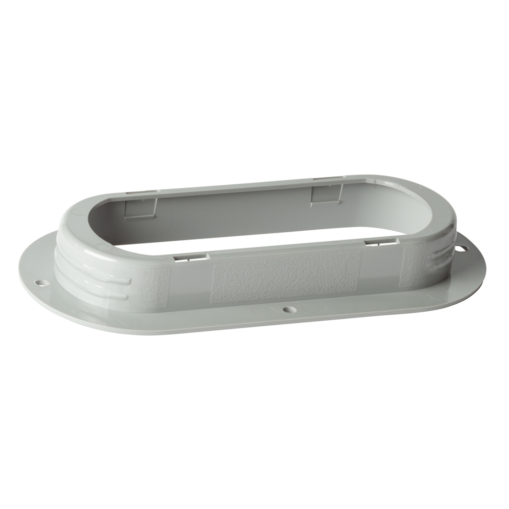 candado_grote_para_plafon_ovaladoalado_gris_43220_reverso