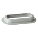 candado_grote_para_plafon_ovaladoalado_gris_43220_reverso