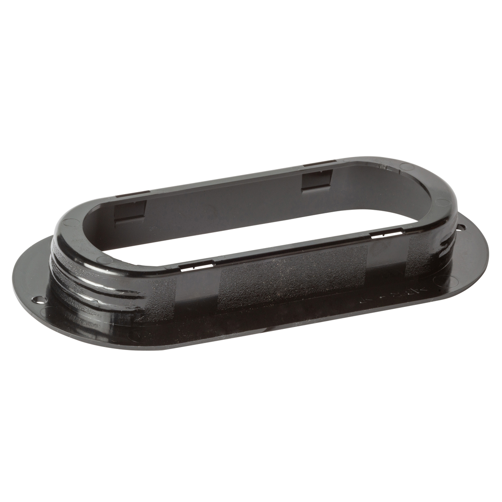 candado_grote_para_plafon_ovaladoalado_negro_43222_reverso