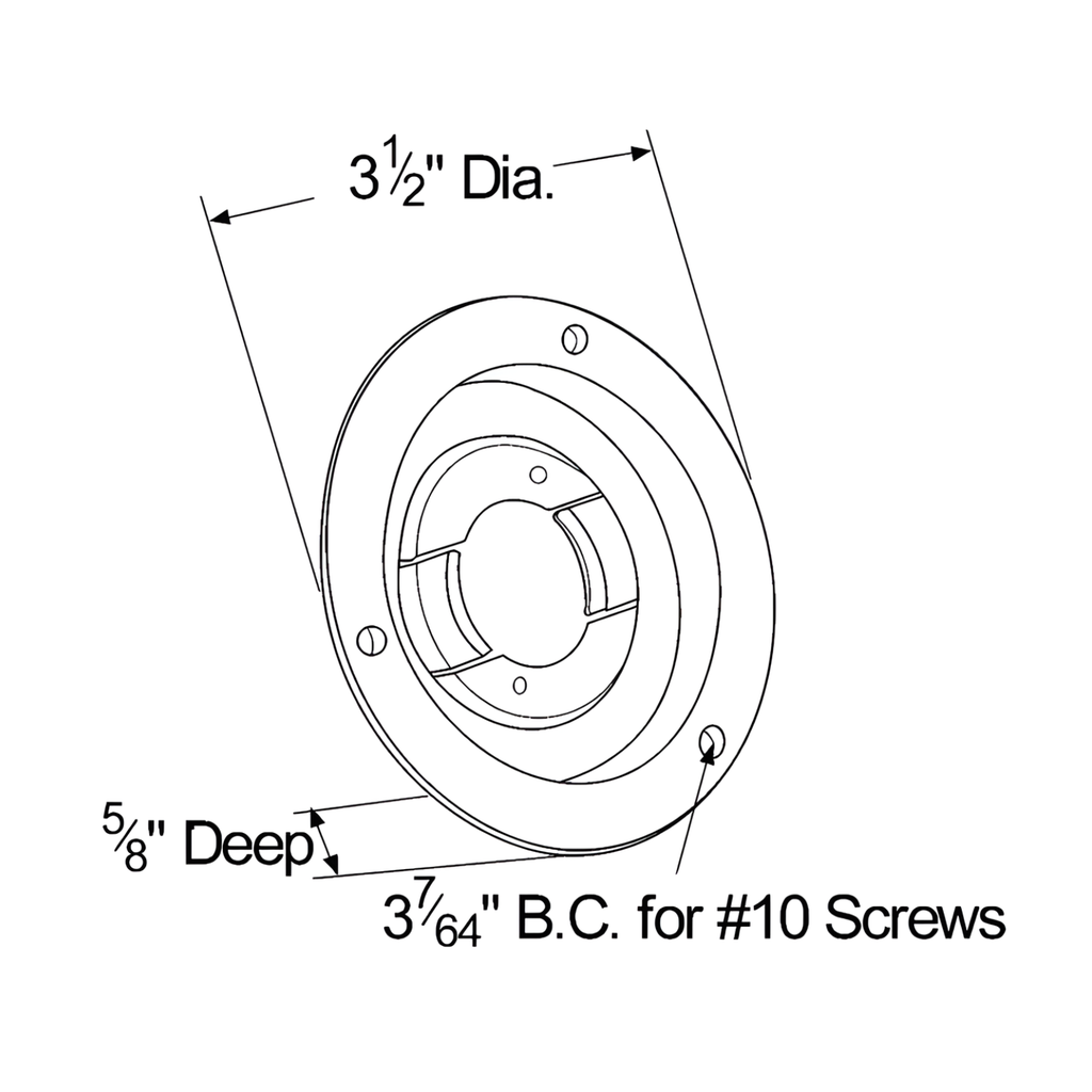 candado_grote_para_plafon_redondo_2_1-2n_43162_diagrama