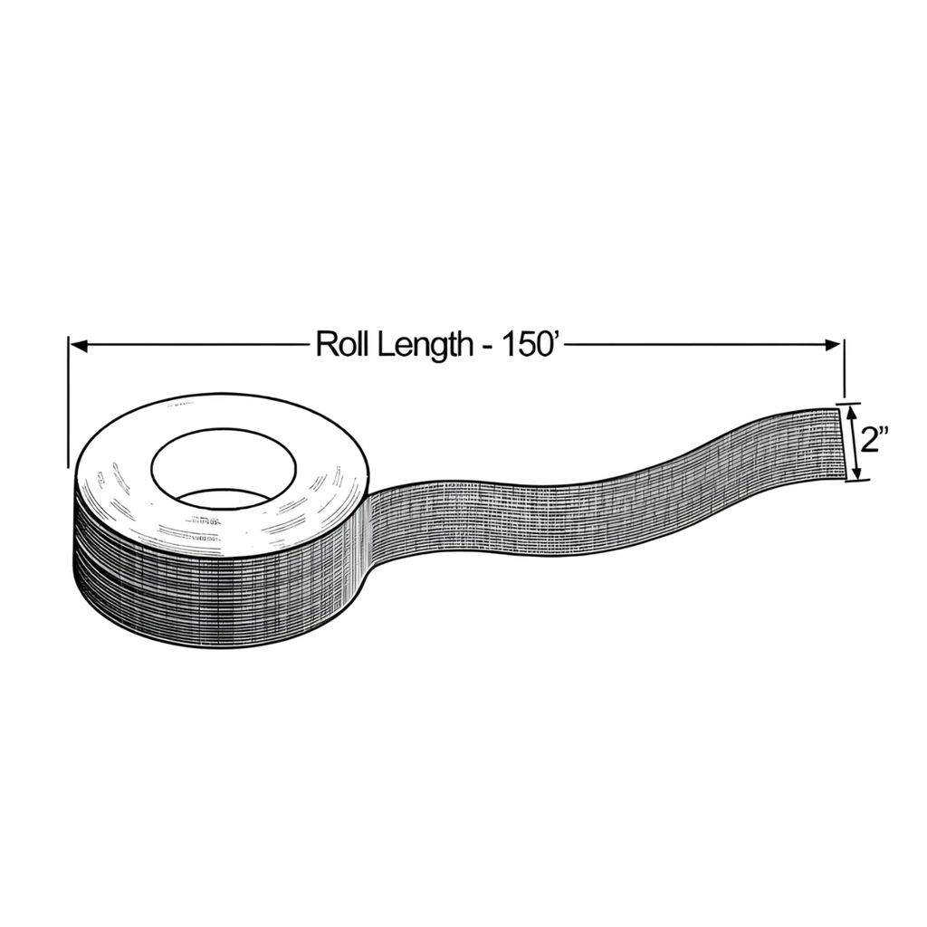 cinta_reflejante_grote_roja_gris_2_x150_41160_diagrama