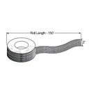 cinta_reflejante_grote_roja_gris_2_x18_40650_diagrama