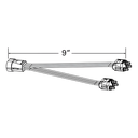 conector_grote_1h-2m_67000_9_66810_diagrama