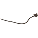 conector_grote_para_cuarto_46083_66360_reverso