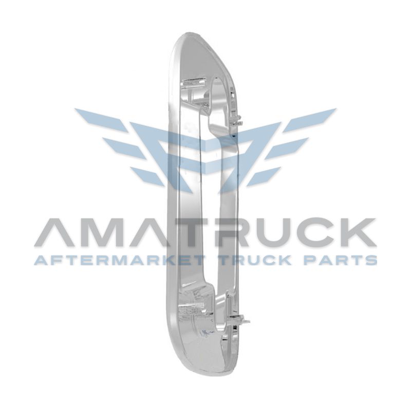 BISEL PARA CHAPA EXTERIOR INTERNATIONAL PROSTAR CROMA LR, AUTOMANN, HLK2570UC, lateral