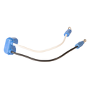 conector_grote_para_plafon_2_funciones_66850_reverso