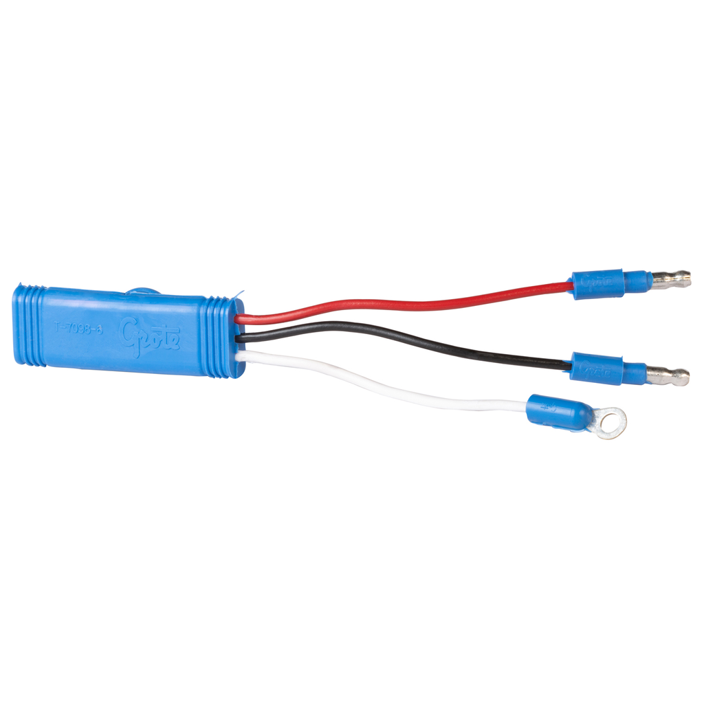 conector_grote_para_plafon_3_funciones_66905_reverso
