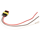 conector_grote_para_plafon_3_puntas_t-nu_66861_reverso
