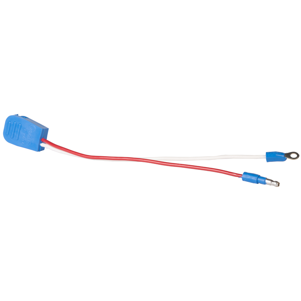 conector_grote_para_plafon_62561_66846_reverso