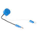 conector_grote_para_plafon_lateral_6_66910_reverso