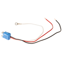 conector_grote_para_plafon_redondo_3_fun_67000_reverso