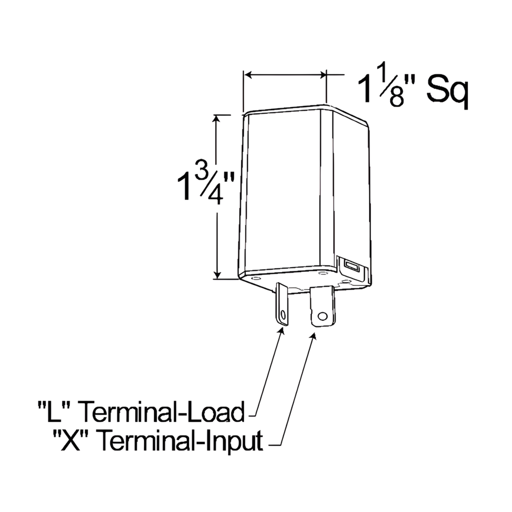 destellador_grote_2_terminales_44710_diagrama