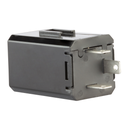 destellador_grote_3_terminales_44720_reverso