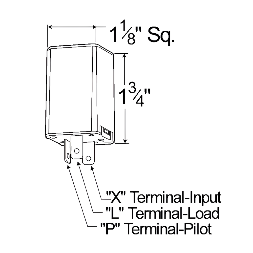 destellador_grote_3_terminales_44720_diagrama