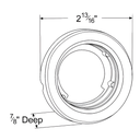 empaque_de_hule_grote_redondo_2_92120_diagrama