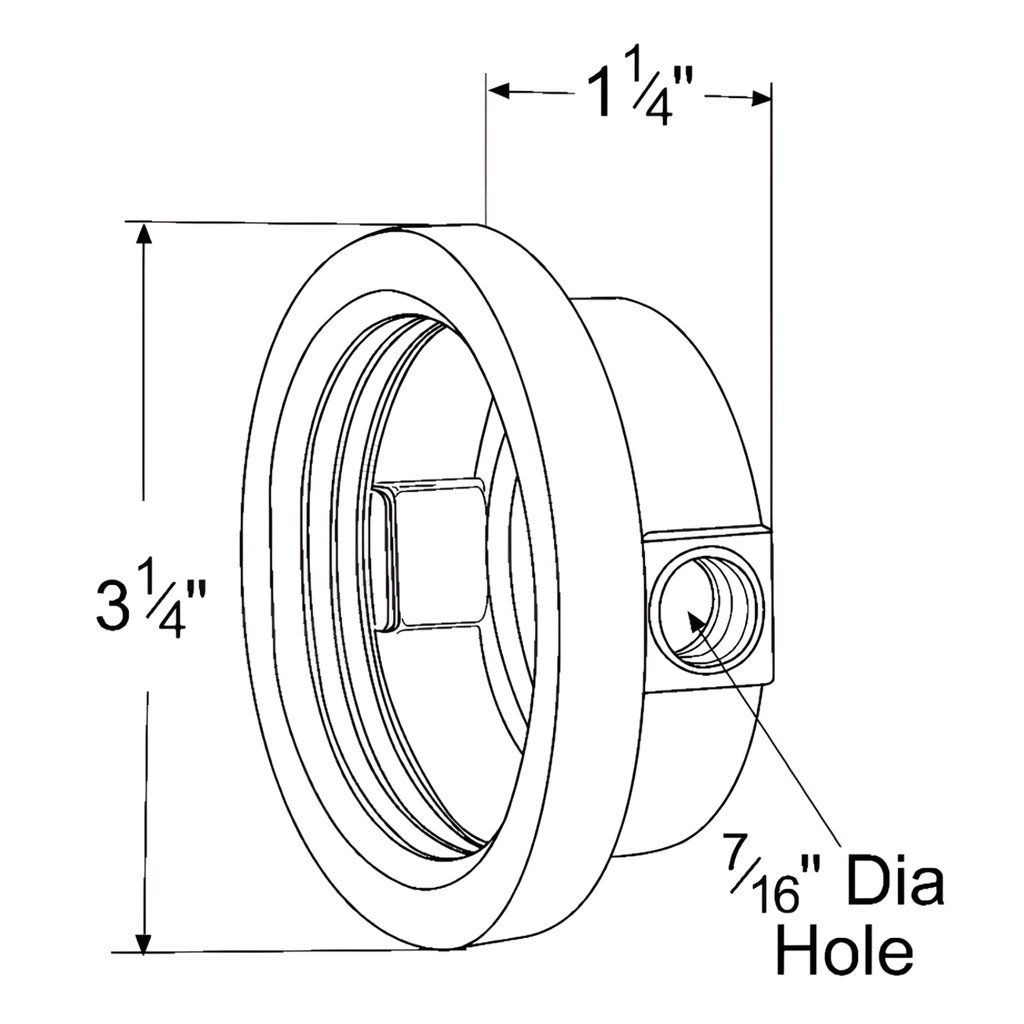 empaque_de_hule_grote_redondo_2_1-2_91400_diagrama
