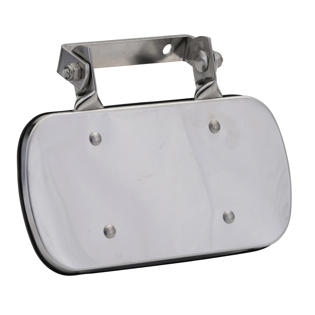 espejo_banquetero_kenworth_t800_t300_28763_reverso