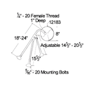 espejo_completo_cabina_kenworth_con_tripie_ai_grote_28443_diagrama