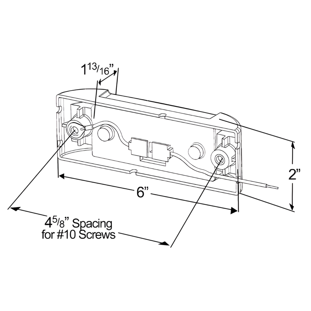 plafon_lateral_ambar_grote_defen_kenworth_t6_46083_diagrama