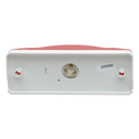 plafon_lateral_rojo_grote_cuarto_senal_53062_reverso