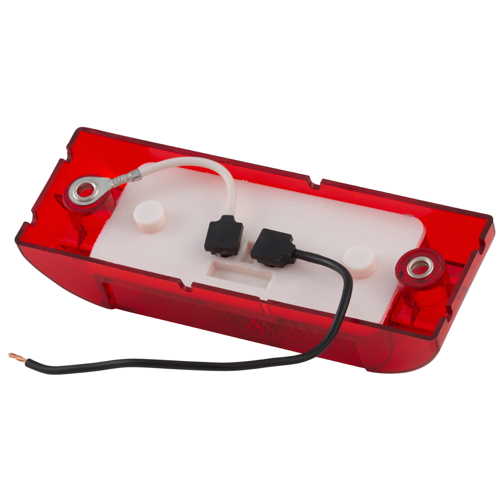 plafon_lateral_rojo_grote_defensa_46082_reverso