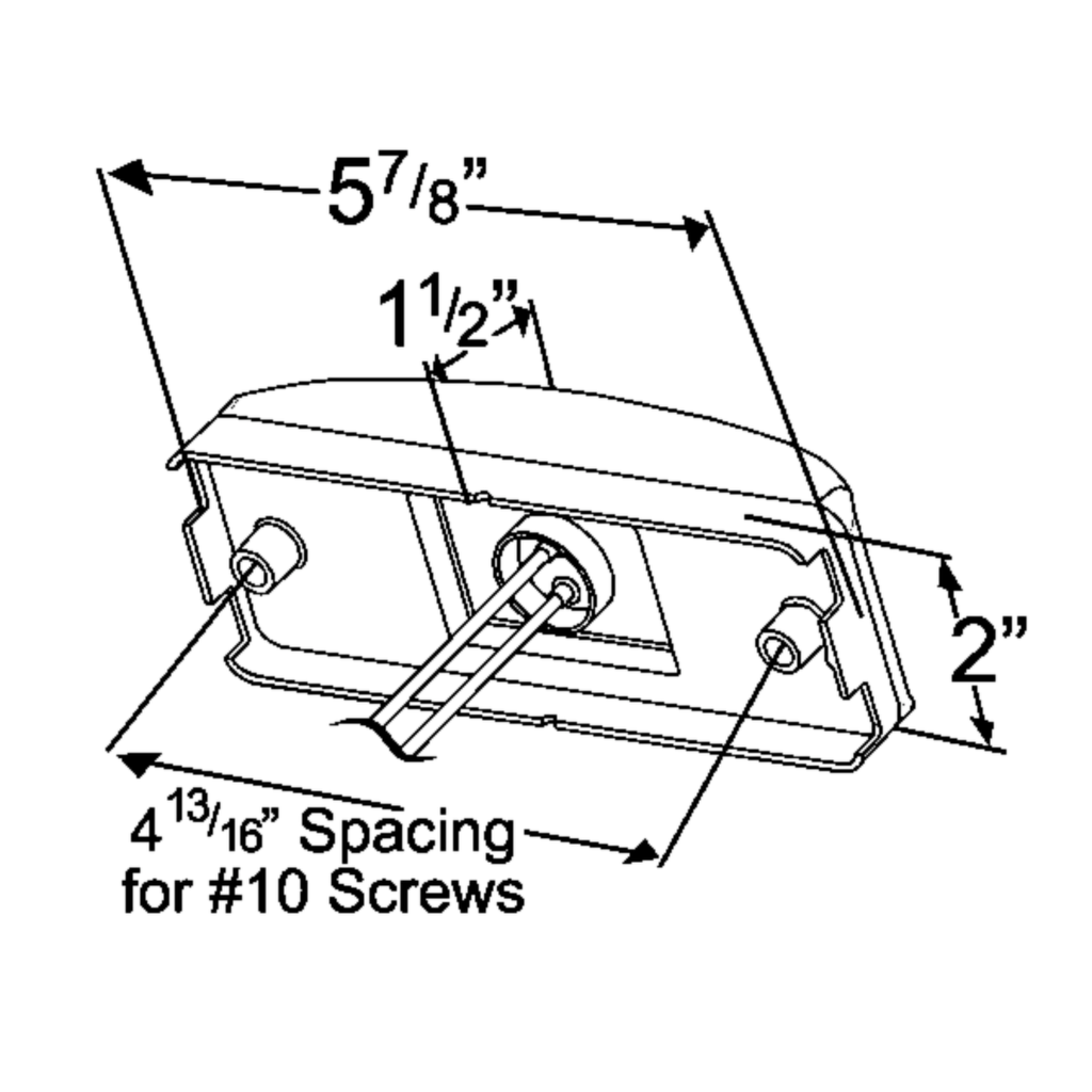 plafon_lateral_rojo_grote_led_g2102_diagrama