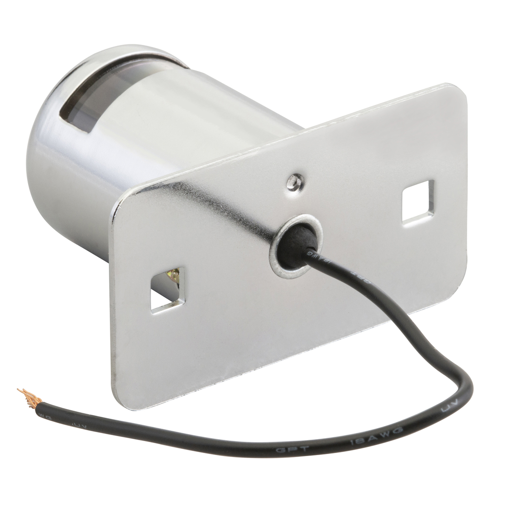 plafon_luz_para_placa_grote_cilincrica_60151_reverso