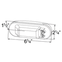 plafon_ovalado_ambar_grote_c-reflejante_52893_diagrama