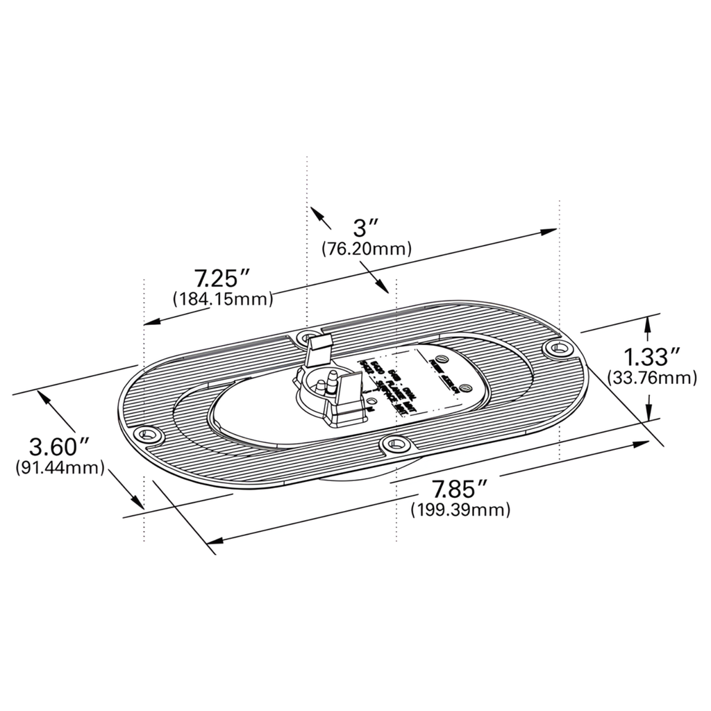 plafon_ovalado_ambar_grote_led_c-bola_54203_diagrama