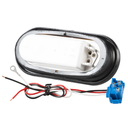 plafon_ovalado_ambar_grote_relieve_eco._52253_reverso