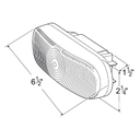 plafon_ovalado_blanco_grote_62231_diagrama