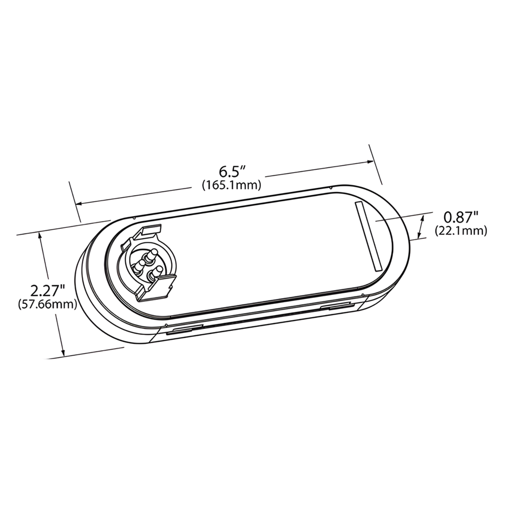 plafon_ovalado_blanco_grote_leds_62561_diagrama