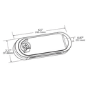 plafon_ovalado_blanco_grote_leds_62561_diagrama