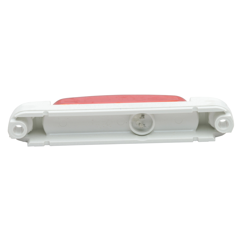 plafon_ovalado_rojo_grote_led_46902_reverso