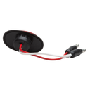 plafon_ovalado_rojo_grote_2_pulgadas_led_c-aro_47962_reverso