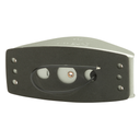 plafon_rectangular_rojo_grote_lateral_c-protecto_45172_reverso