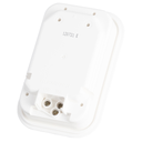 plafon_rectangular_rojo_grote_sellado_52202_reverso