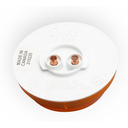 plafon_redondo_2_1-2_pulgadas_ambar_grote_led_g1093_reverso