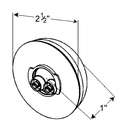 plafon_redondo_2_1-2_pulgadas_ambar_grote_led_g1093_diagrama