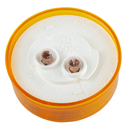 plafon_redondo_2_pulgadas_ambar_grote_45823_reverso