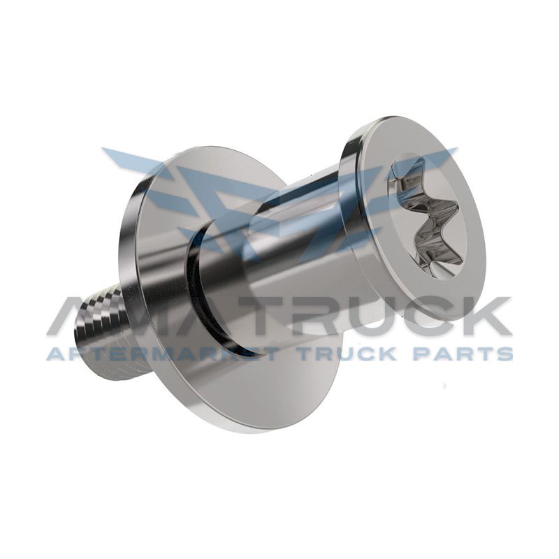 CONTRACHAPA KENWORTH PERNO L AM HLK2329, AUTOMANN, KW09121, FRONTAL