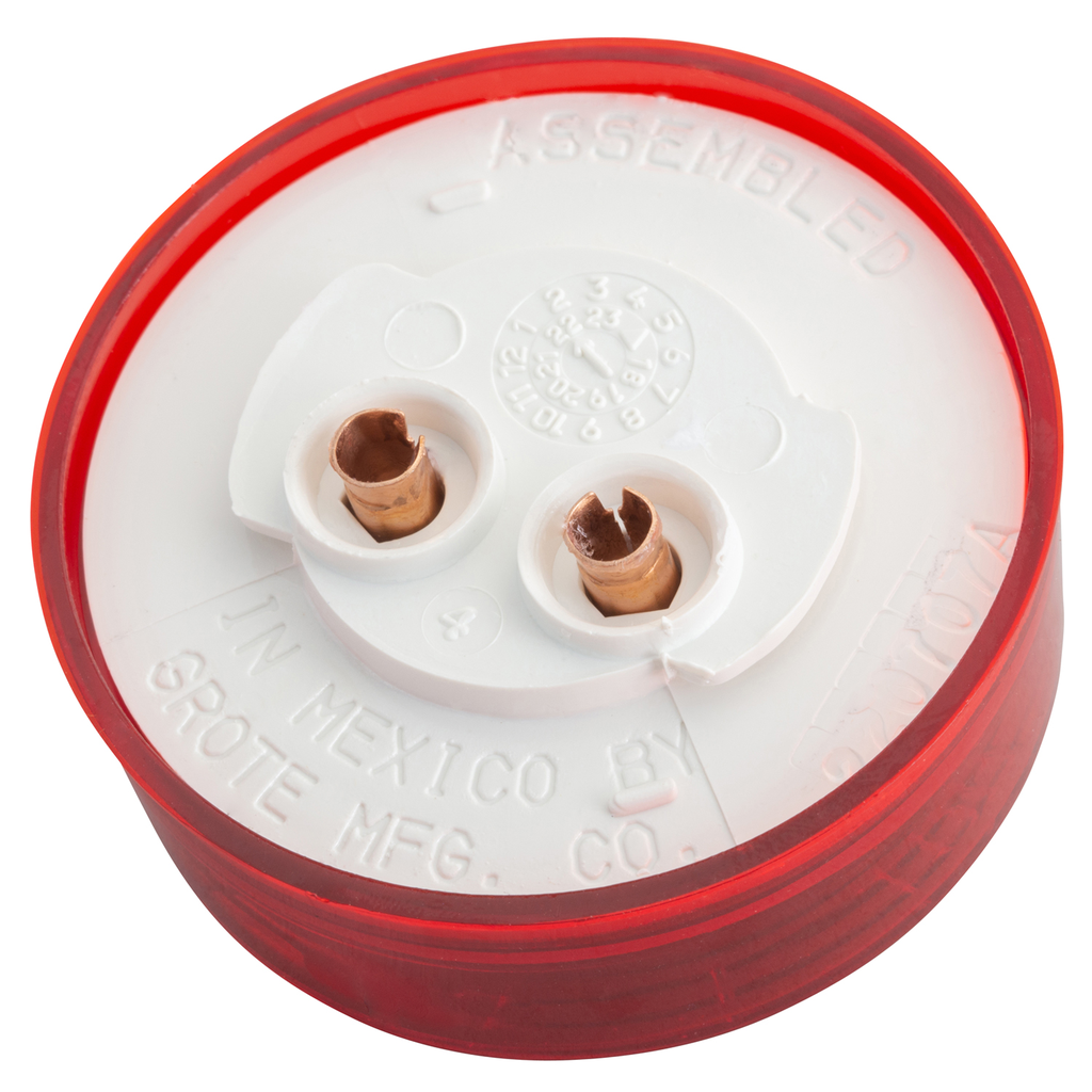 plafon_redondo_2_pulgadas_rojo_grote_9_led_g3002_reverso