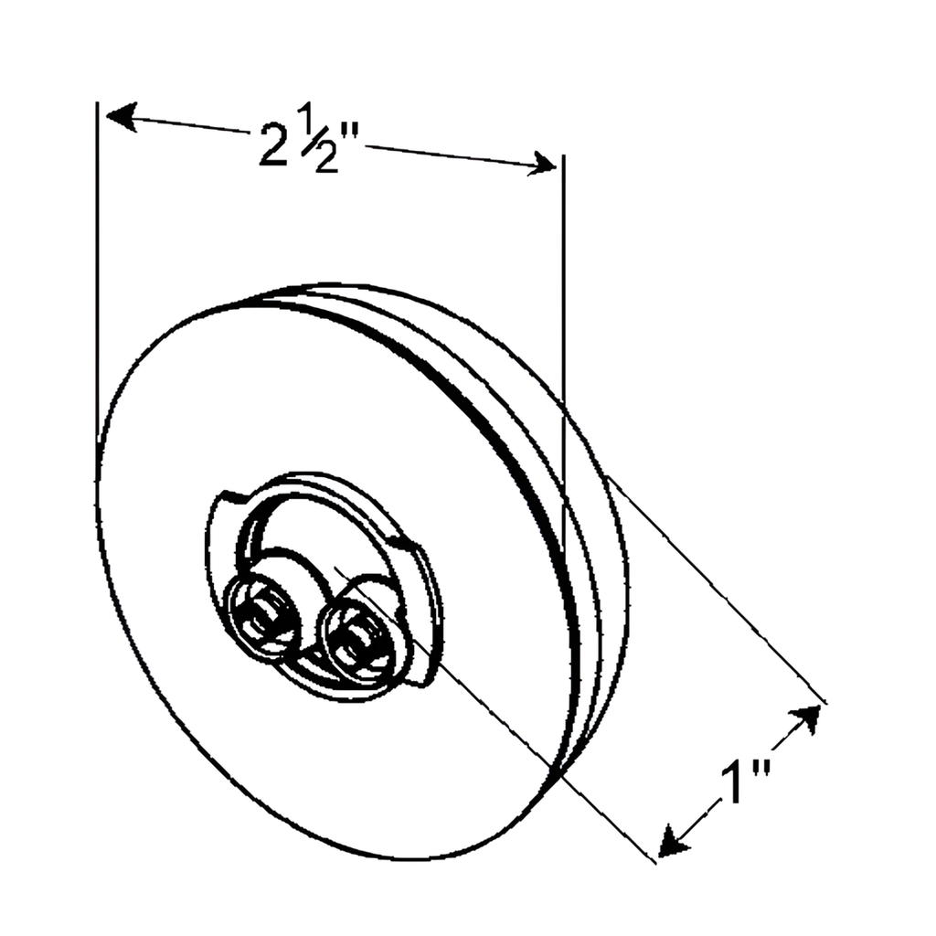 plafon_redondo_2_pulgadas_rojo_grote_1-2_led_g1092_diagrama