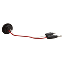 plafon_redondo_3-4_pulgadas_rojo_grote_1led_c-hule_49322_reverso