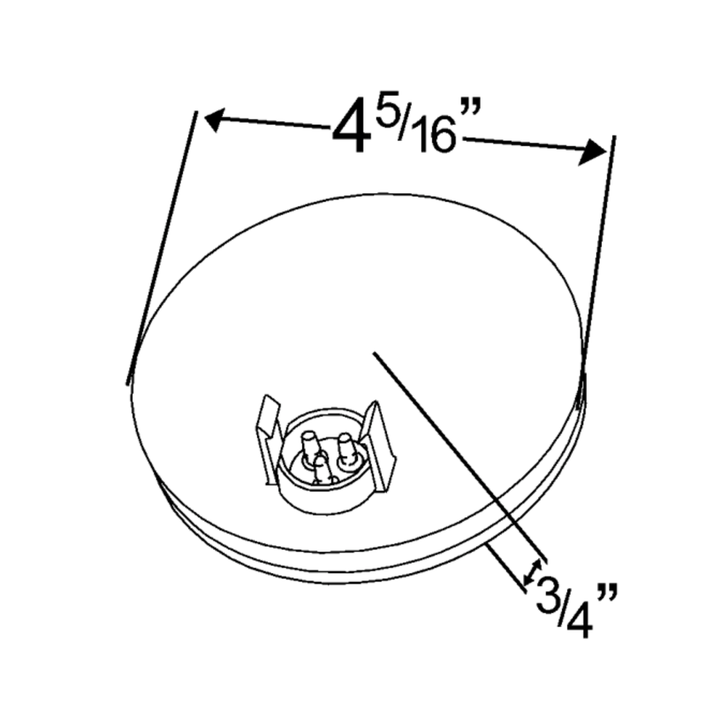 plafon_redondo_4_pulgadas_ambar_grote_10_led_53253_diagrama