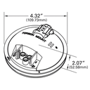 plafon_redondo_4_pulgadas_ambar_grote_sellado_52923_diagrama
