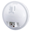 plafon_redondo_4_pulgadas_blanco_grote_sellado_62271_reverso